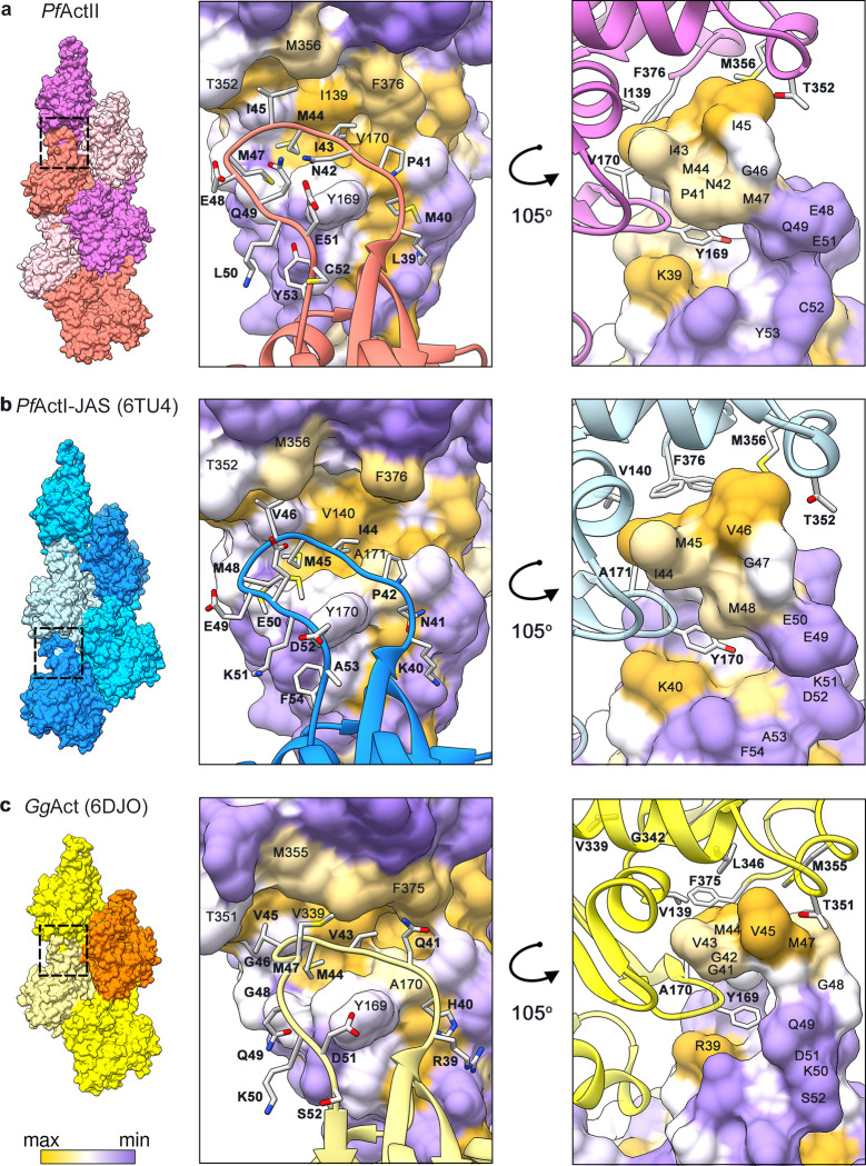 Fig 3