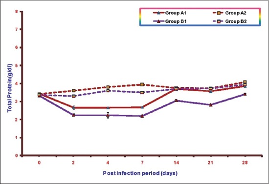 Figure-3