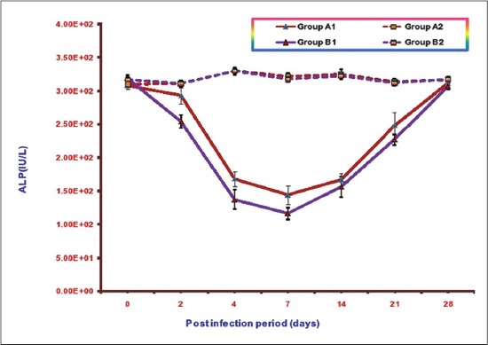 Figure-6