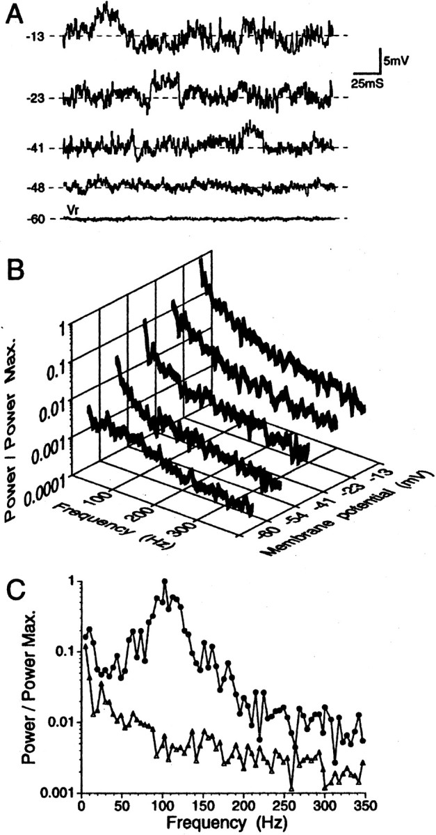 Fig. 14.