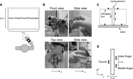 Fig. 1.