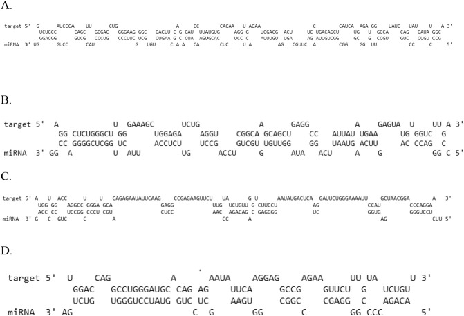 Fig. 10