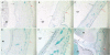FIG 3