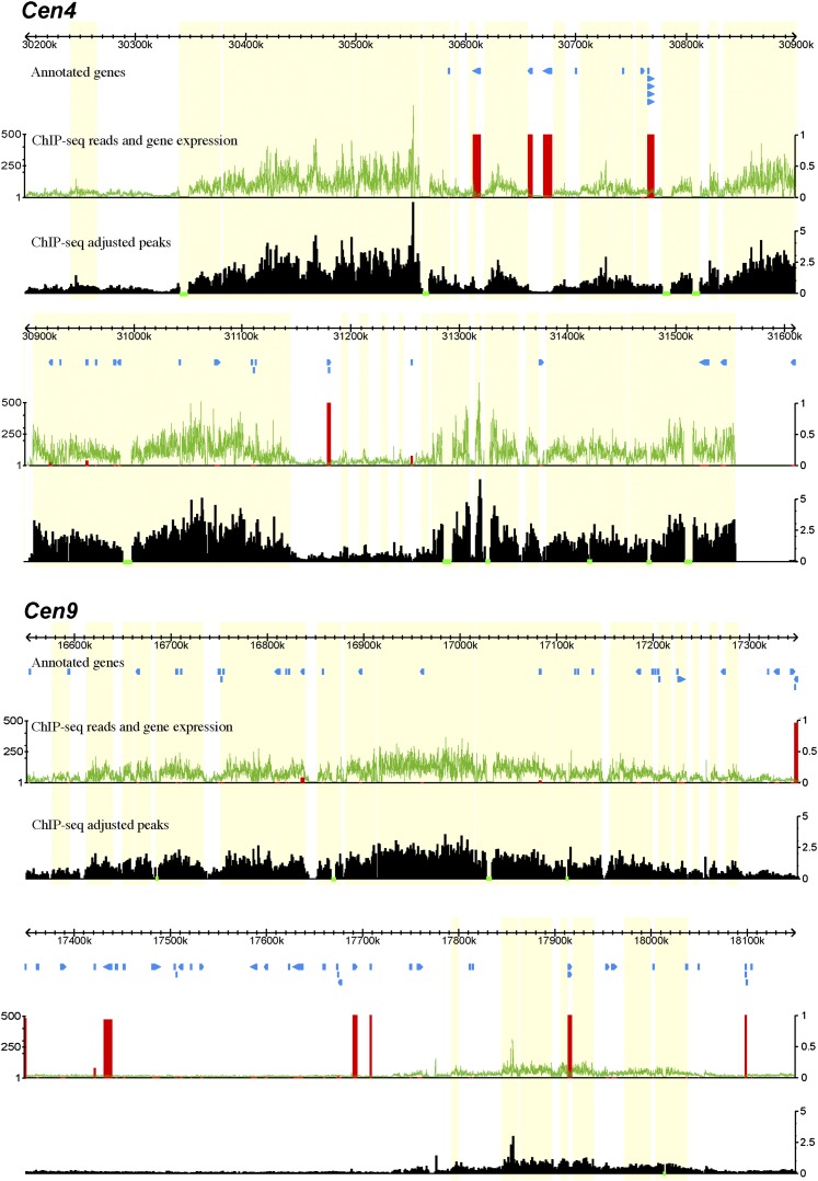 Figure 3.