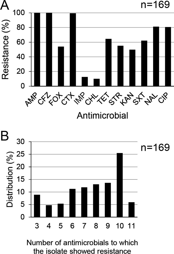 FIG 1