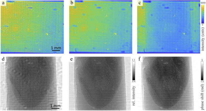 Fig. 8.