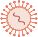 graphic file with name 41392_2023_1407_Tabi_HTML.gif