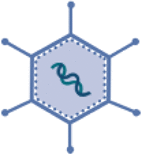 graphic file with name 41392_2023_1407_Tabb_HTML.gif