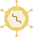 graphic file with name 41392_2023_1407_Tabh_HTML.gif