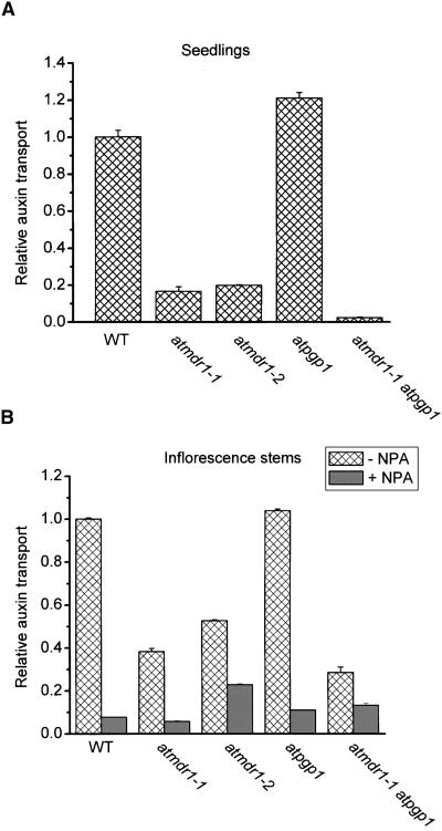 Figure 4.