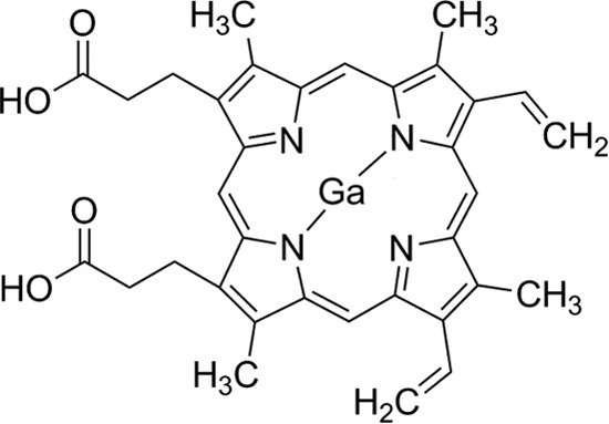 FIG 1