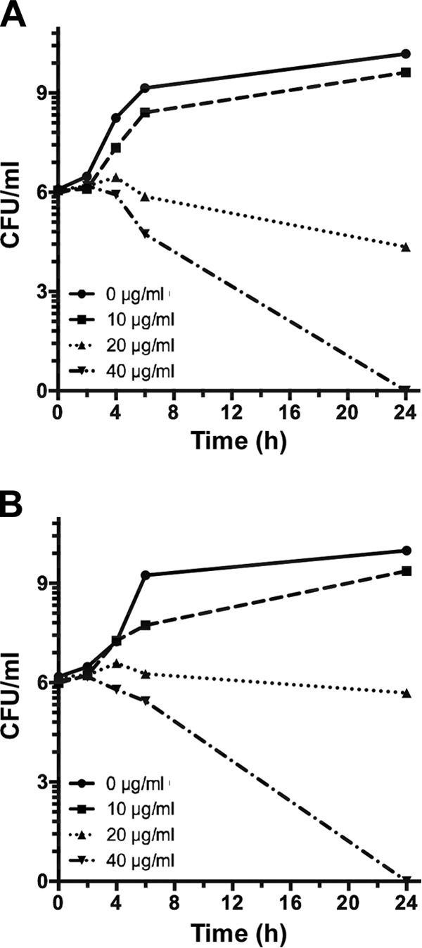 FIG 3