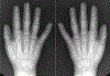 Figure 3)