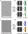 Figure 4)