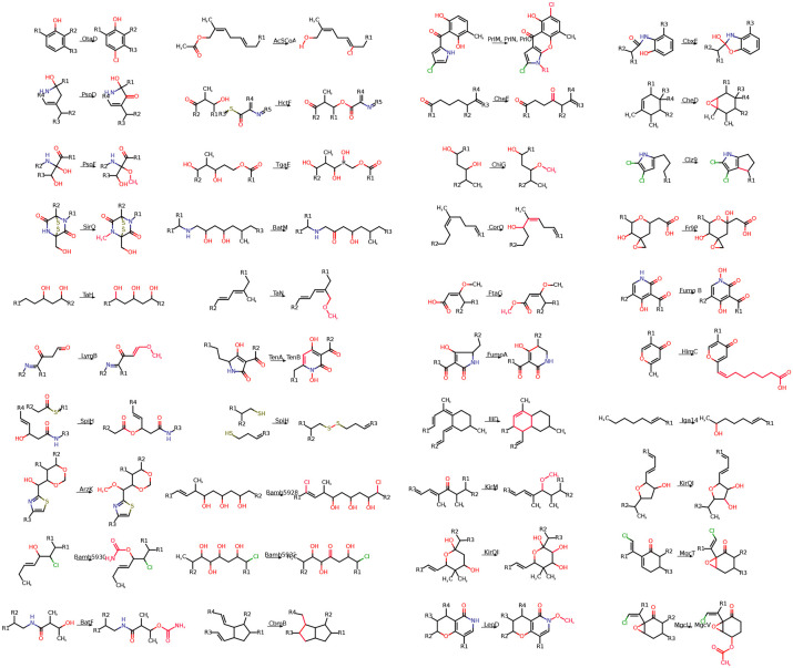 Fig. 22.