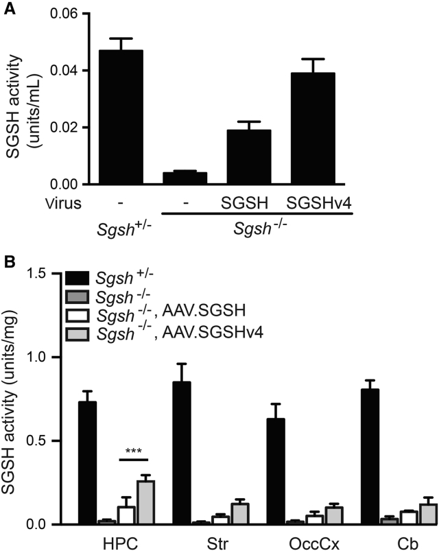 Figure 5