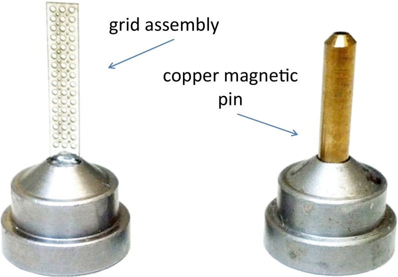 Fig. 6.