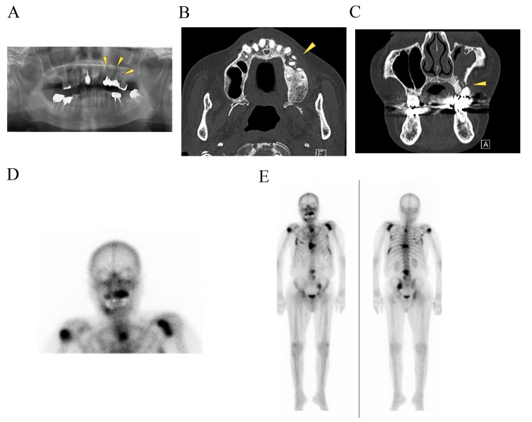 Figure 2.