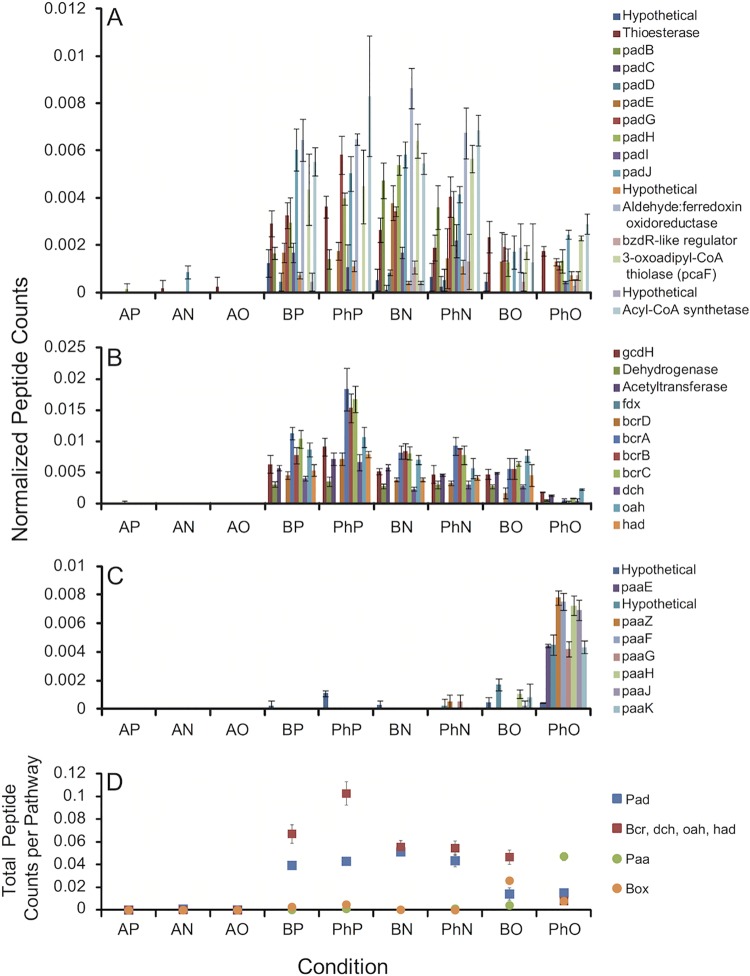 FIG 4 