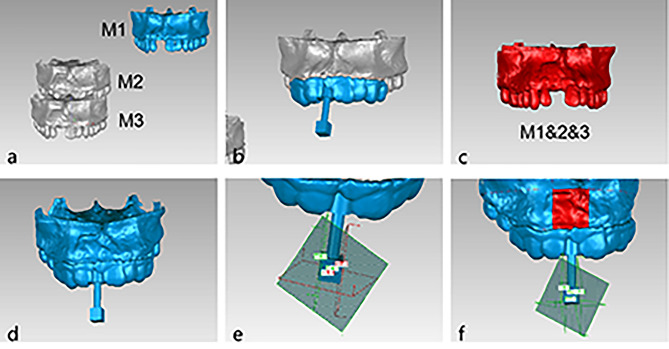 Fig. 3