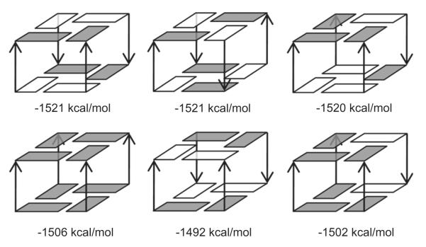 Fig. 6