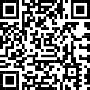graphic file with name 105_2021_4911_Figqr_HTML.jpg