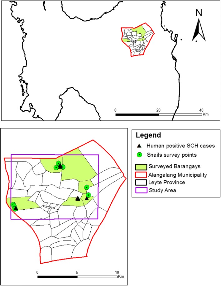 Fig. 1