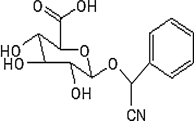 graphic file with name fx12.gif