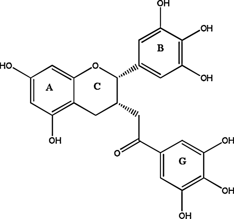 graphic file with name fx10.gif