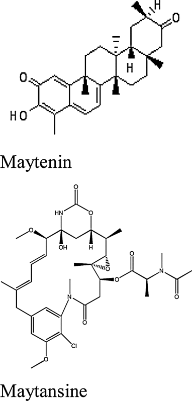 graphic file with name fx30.gif