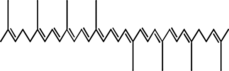 graphic file with name fx7.gif