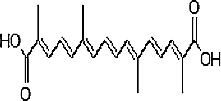 graphic file with name fx8.gif