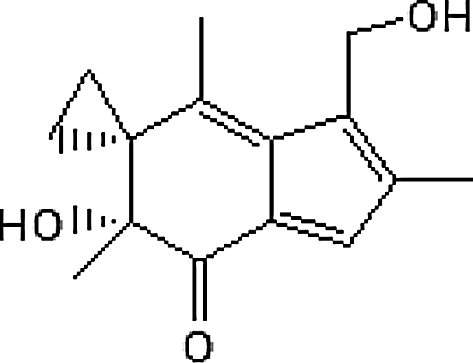 graphic file with name fx19.gif