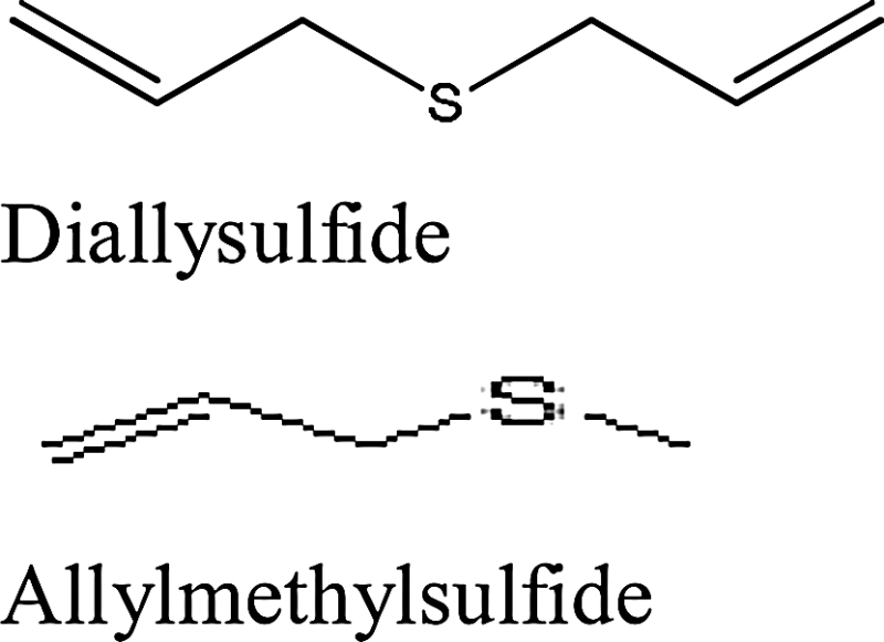 graphic file with name fx4.gif