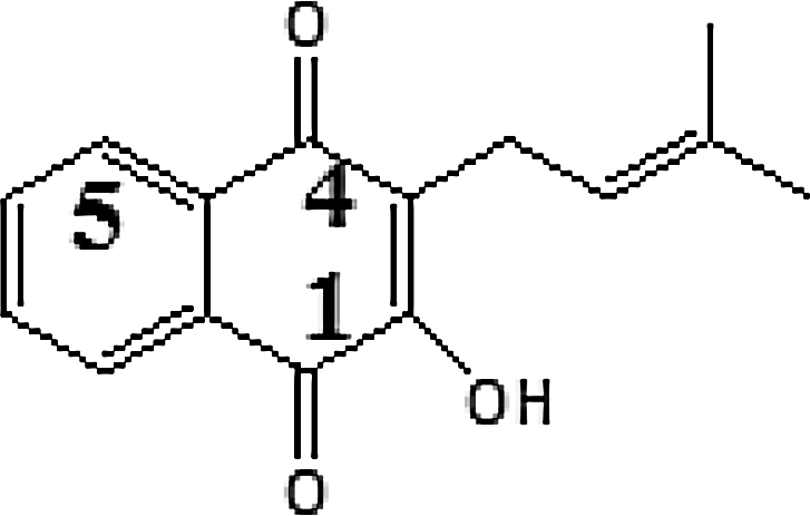 graphic file with name fx28.gif