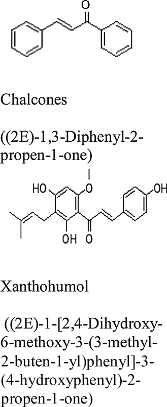 graphic file with name fx17.gif