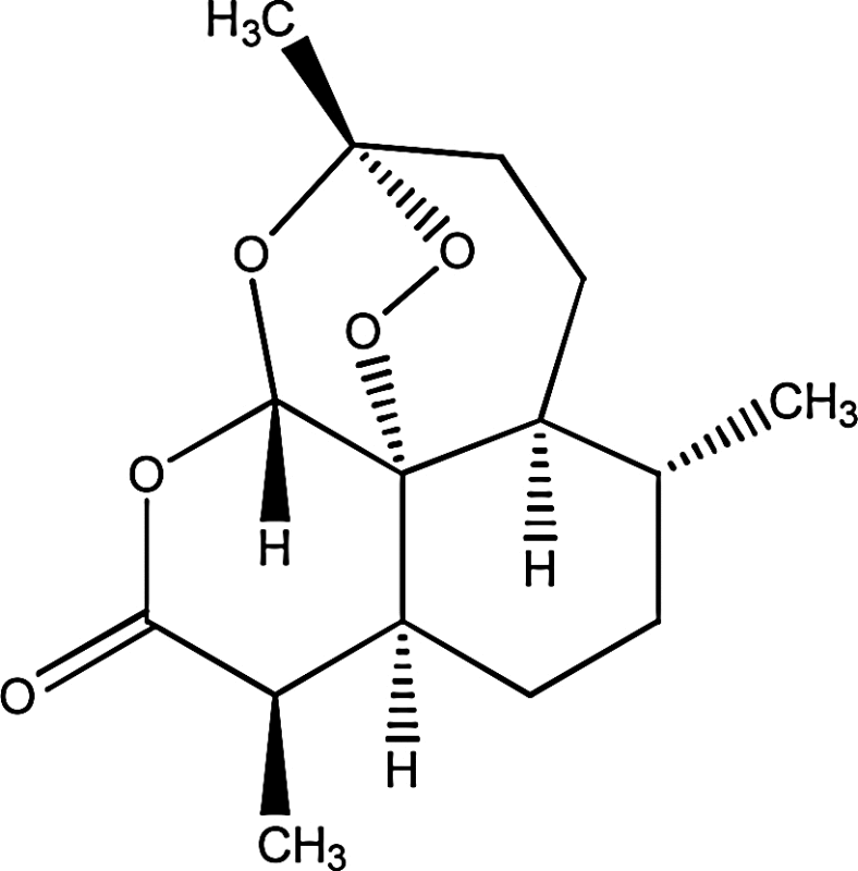 graphic file with name fx31.gif