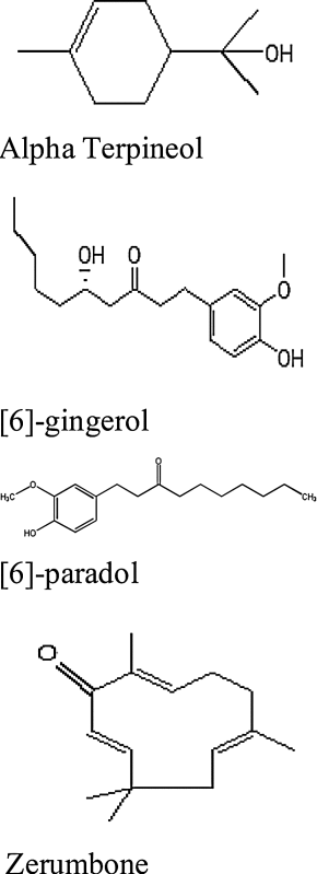 graphic file with name fx9.gif