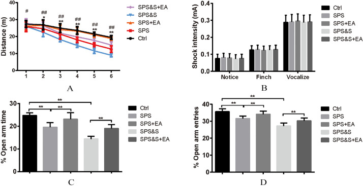 Figure 2.