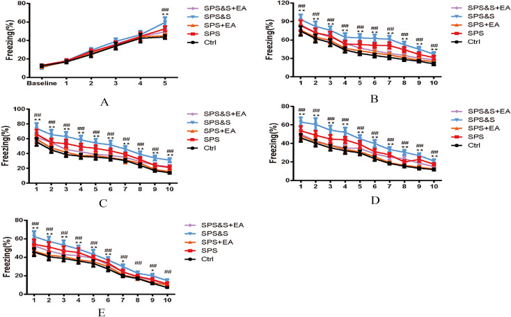 Figure 4.