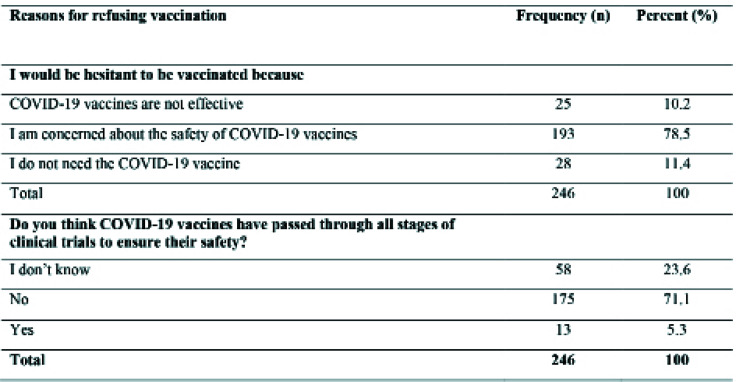 graphic file with name MMJ3404-0273Fig4.jpg