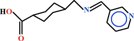 graphic file with name e-67-o1058-scheme1.jpg