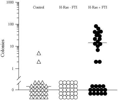 FIG. 5.