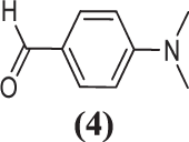 graphic file with name 41598_2020_62400_Figh_HTML.gif