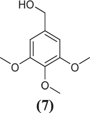 graphic file with name 41598_2020_62400_Figo_HTML.gif