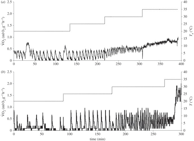 Figure 3.