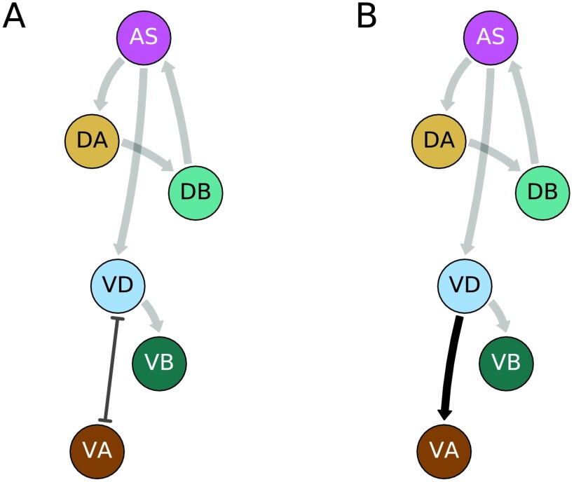 Figure 10. 