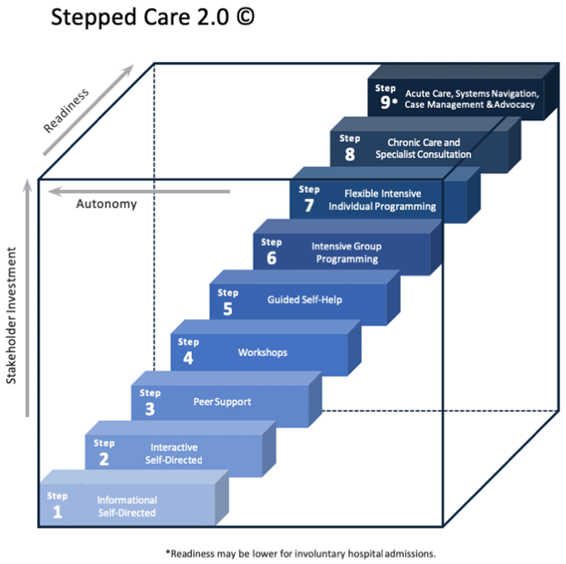 Figure 1: