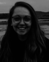 graphic file with name cohen-3018028.gif