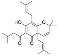 graphic file with name molecules-27-06329-i002.jpg
